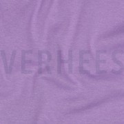 TUBE LILAC (thumbnail) #2