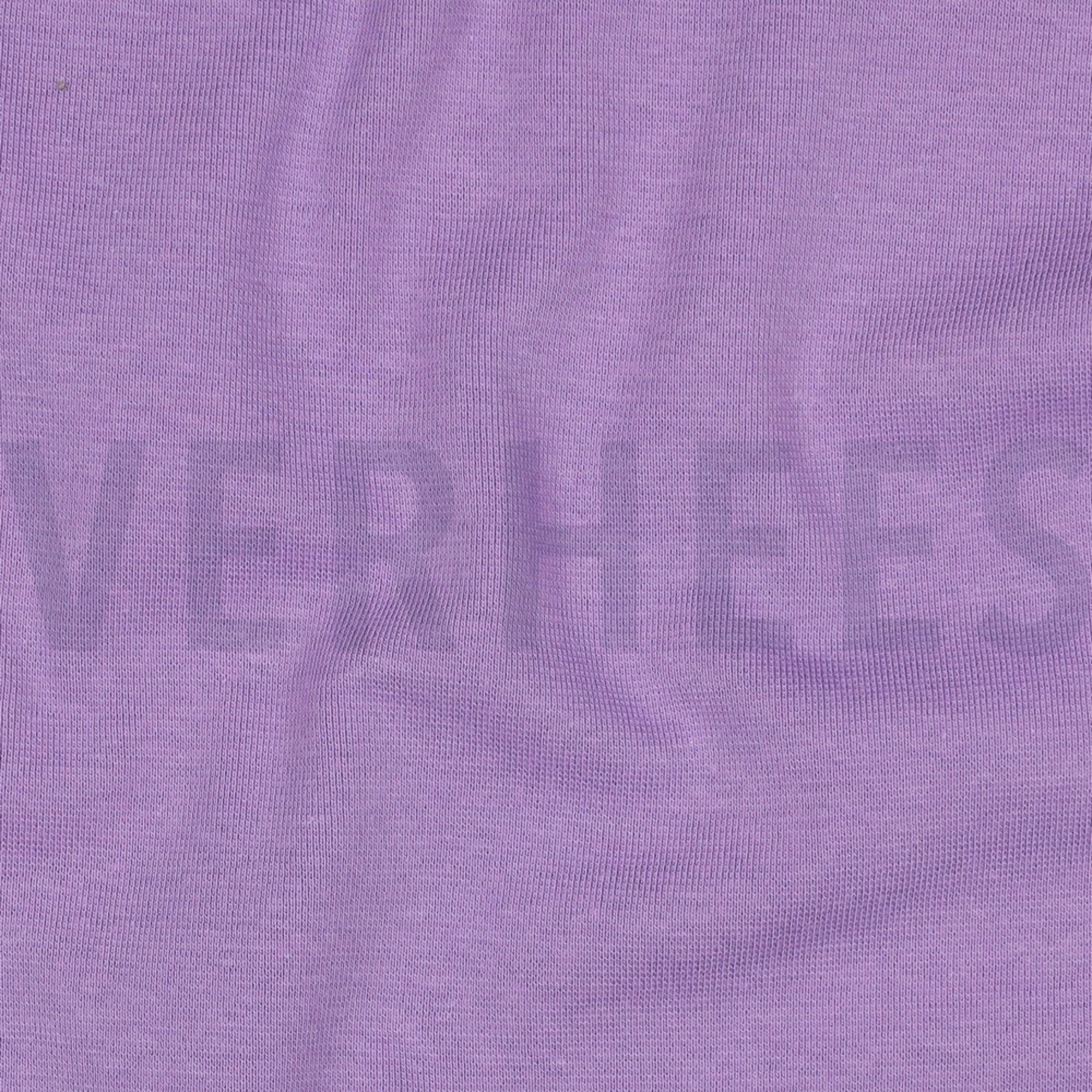 TUBE LILAC (high resolution) #2