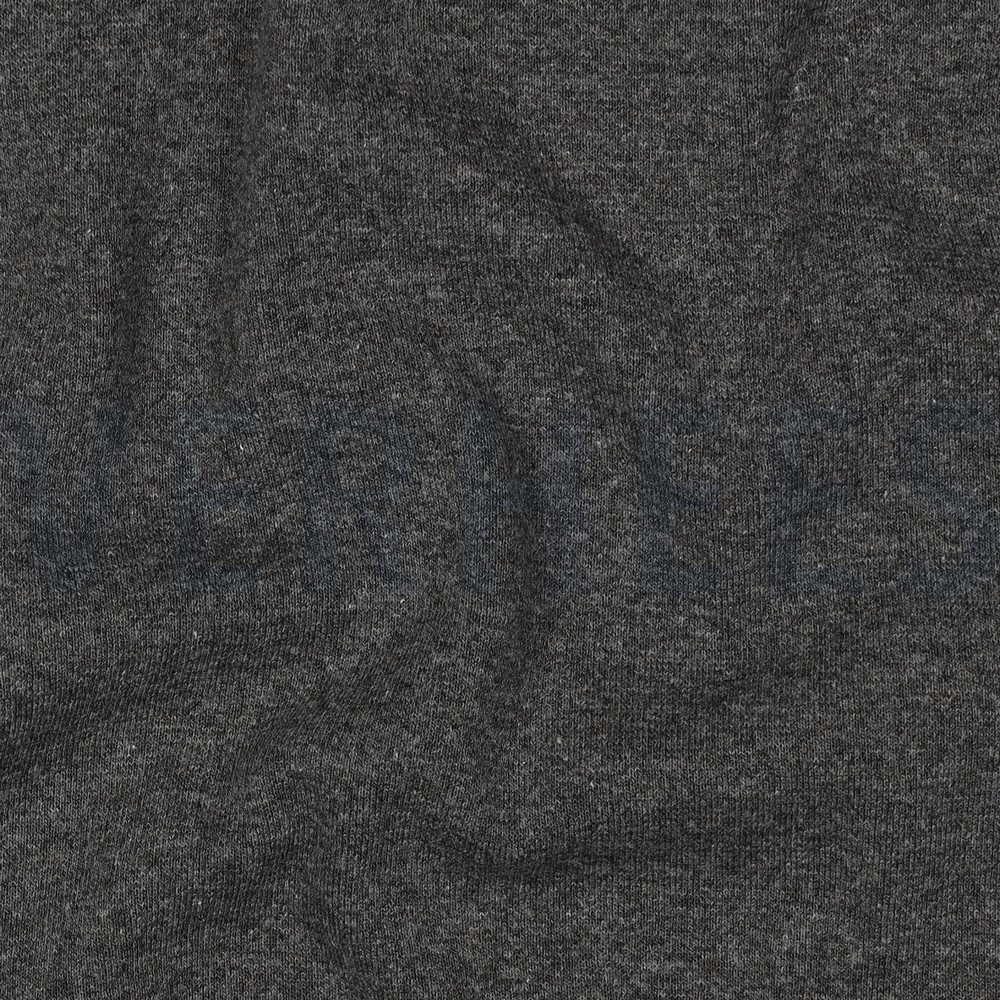 TUBE GREY MELANGE #7