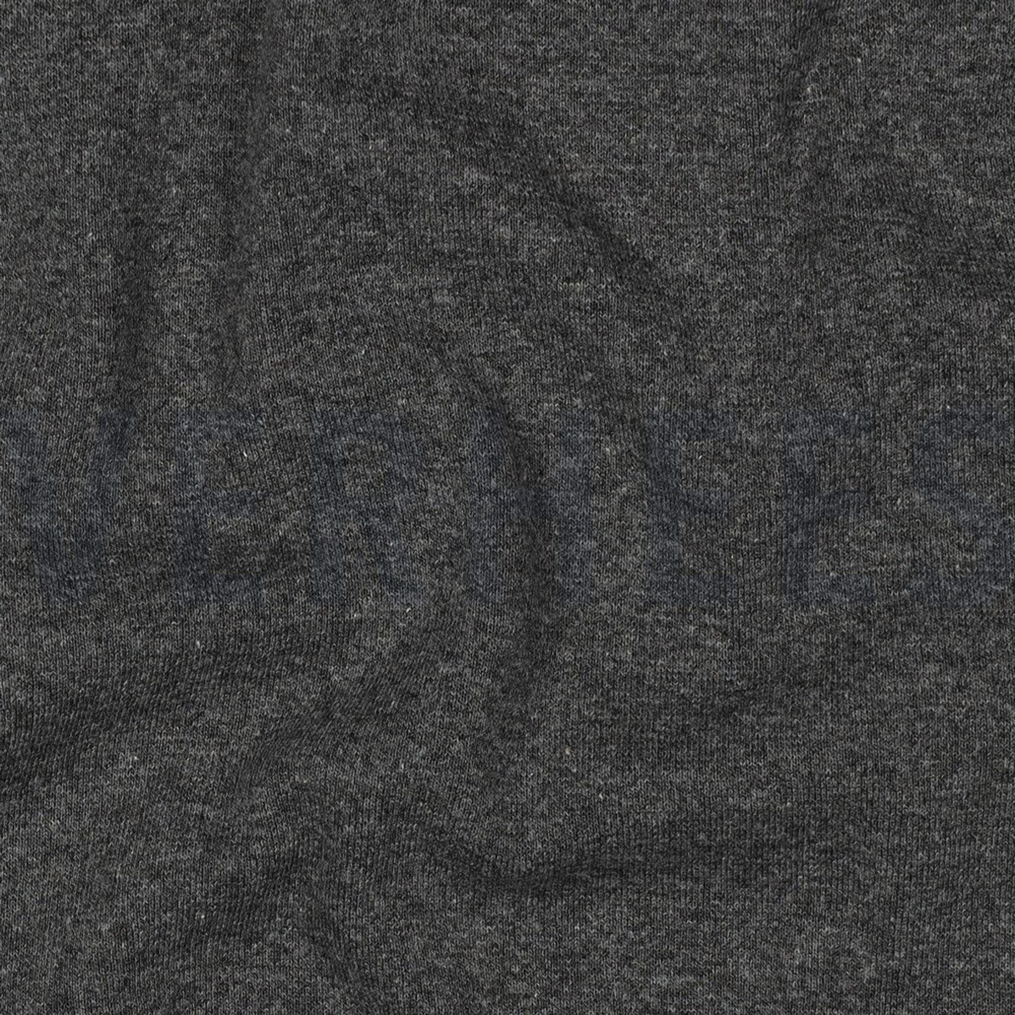 TUBE GREY MELANGE (high resolution) #2