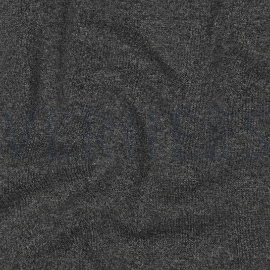 TUBE GREY MELANGE #7