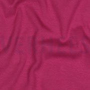 BOORDSTOF CYCLAAM (thumbnail) #2