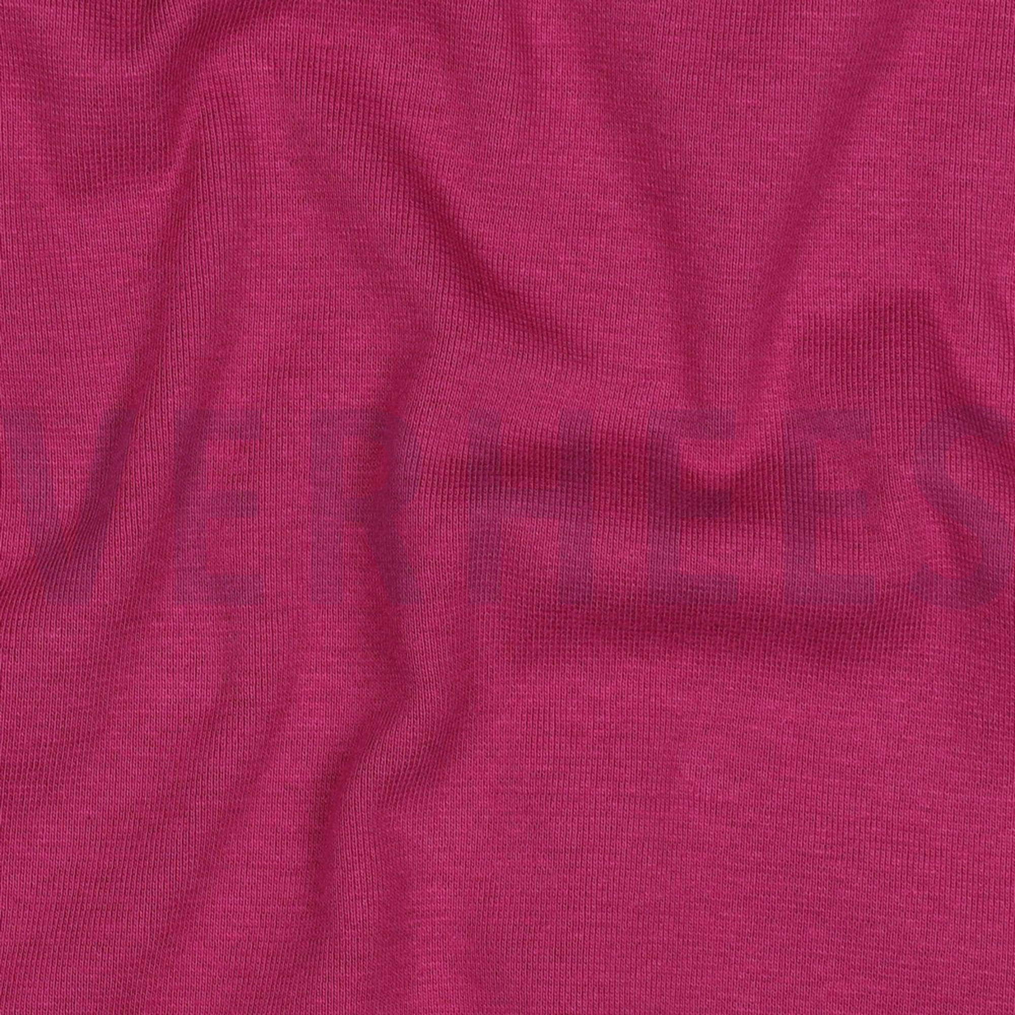 BOORDSTOF CYCLAAM (high resolution) #2