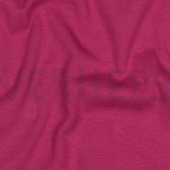 BOORDSTOF CYCLAAM #7