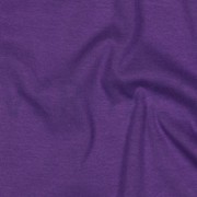 TUBE PURPLE (thumbnail) #2