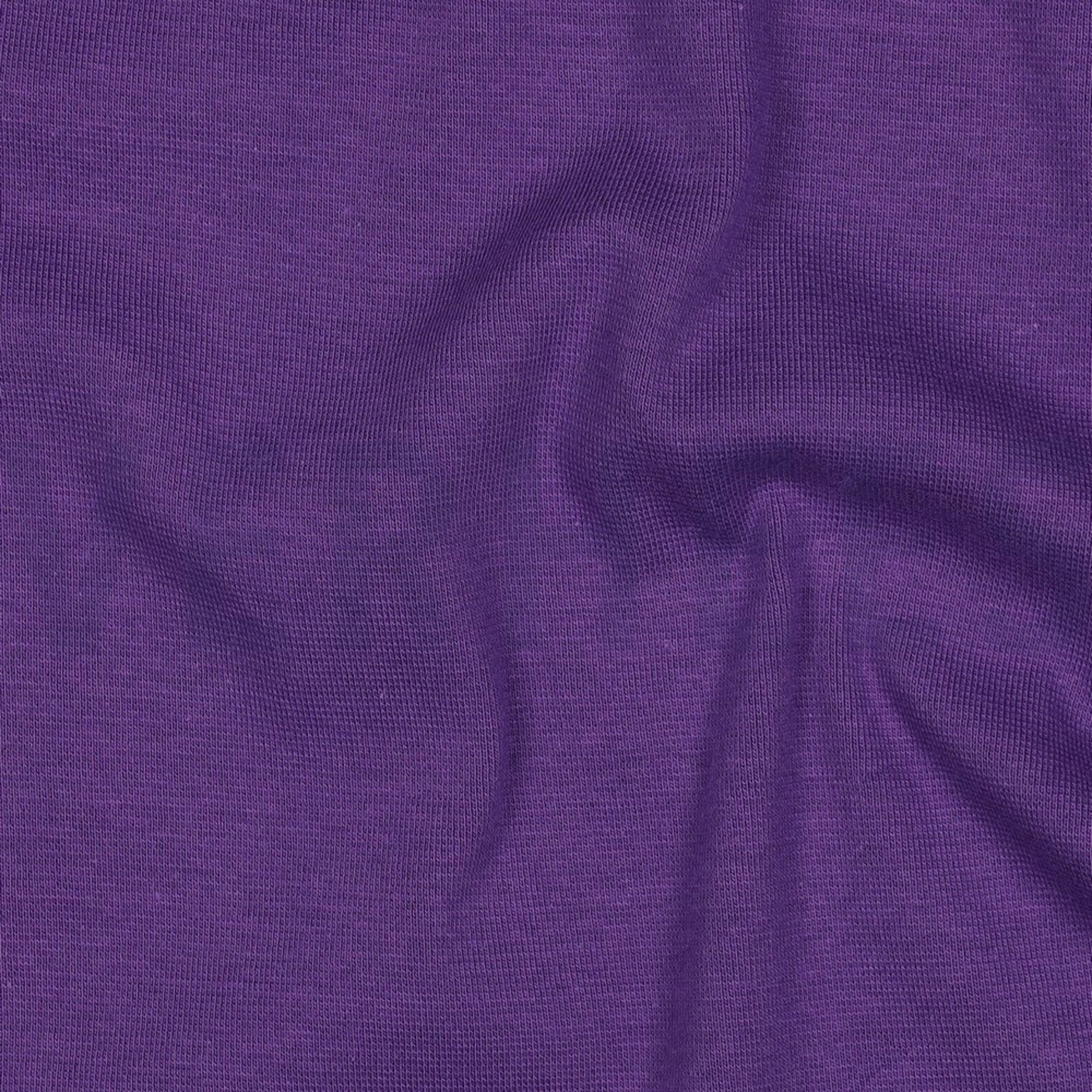 TUBE PURPLE (high resolution) #2