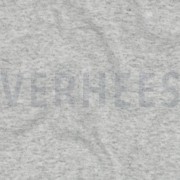 BORD-CÔTE ÉCRU MÉLANGÉ (thumbnail) #2