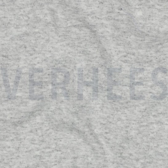 BORD-CÔTE ÉCRU MÉLANGÉ #7