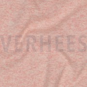 BOORDSTOF ROSE GEMÊLEERD (thumbnail) #2