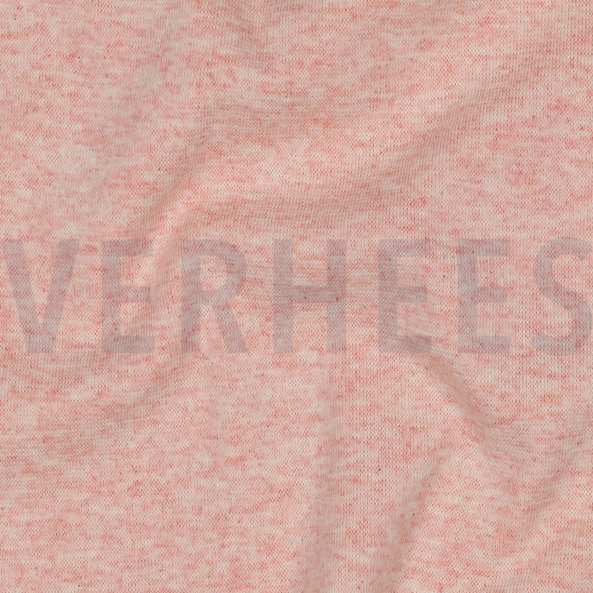 BOORDSTOF ROSE GEMÊLEERD (high resolution) #2