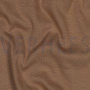 TUBE CAMEL (thumbnail) #2