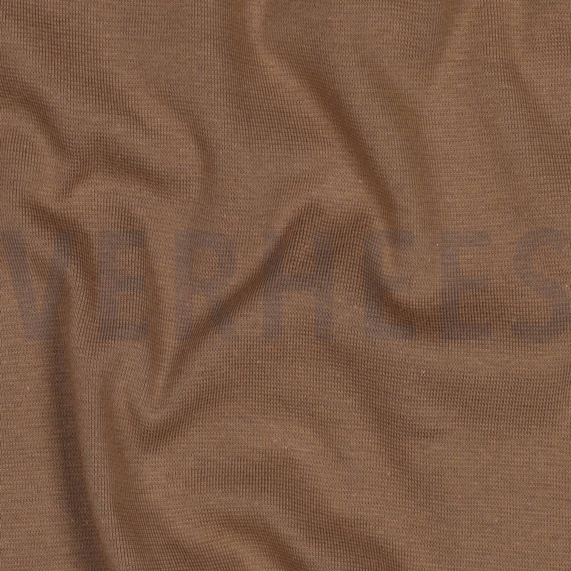 TUBE CAMEL (high resolution) #2