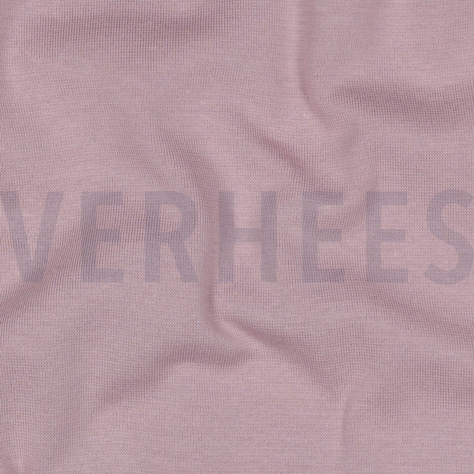 TUBE MAUVE (high resolution) #2