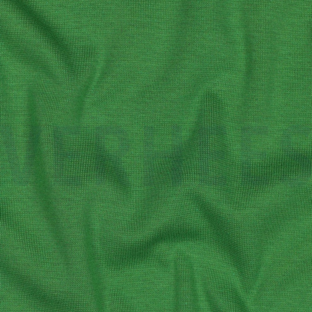 TUBE GREEN #7