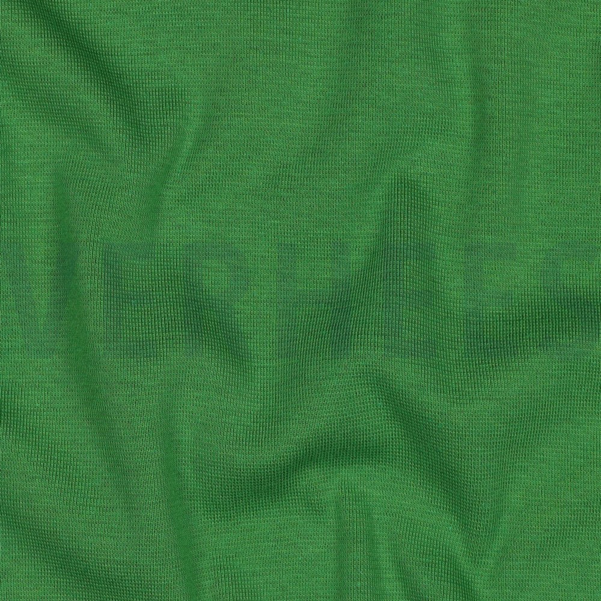 BÜNDCHEN GRÜN (high resolution) #2