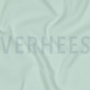 BOORDSTOF MINT (thumbnail) #2