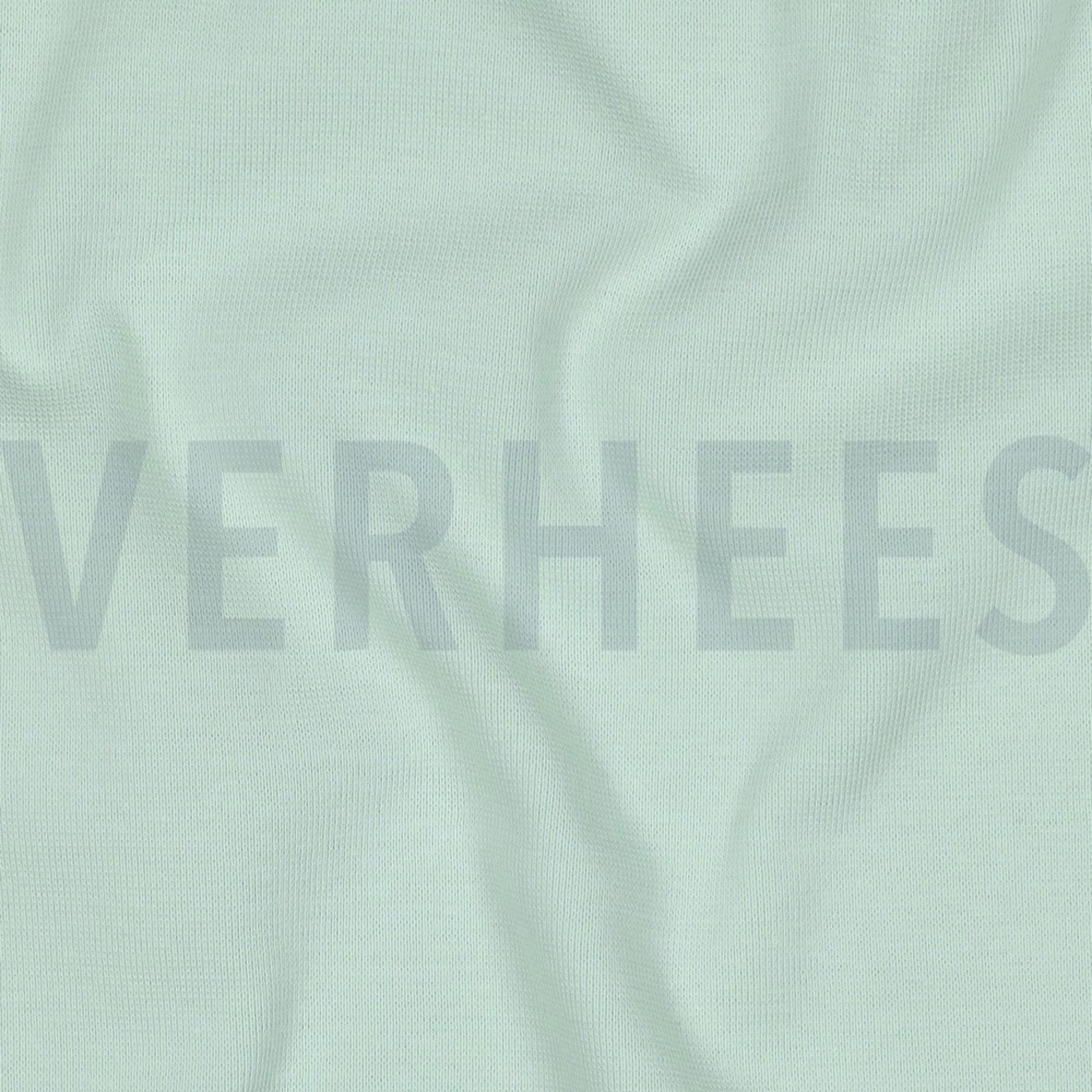 BOORDSTOF MINT (high resolution) #2