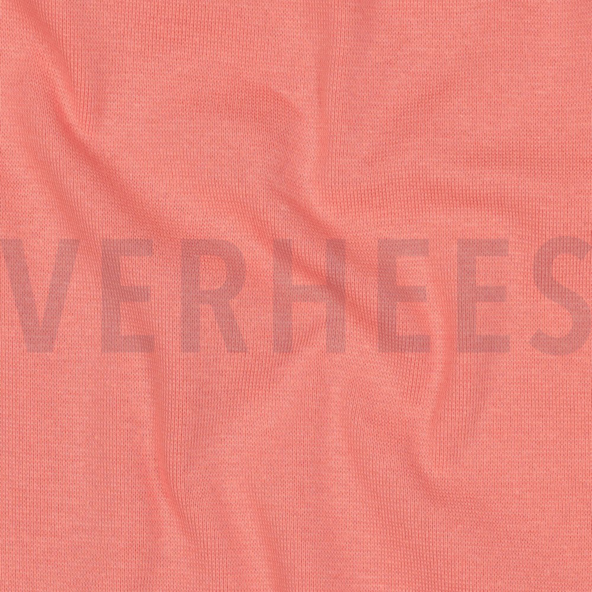 TUBE CORAL (high resolution) #2