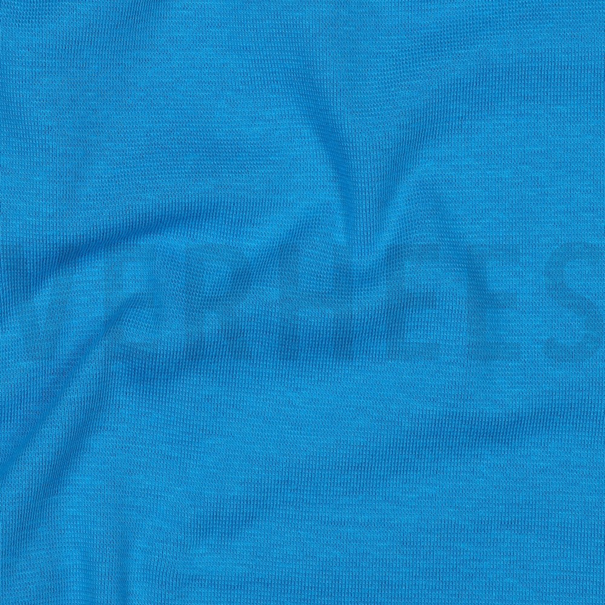 BORD-CÔTE TURQUOISE FONCÉ (high resolution) #2