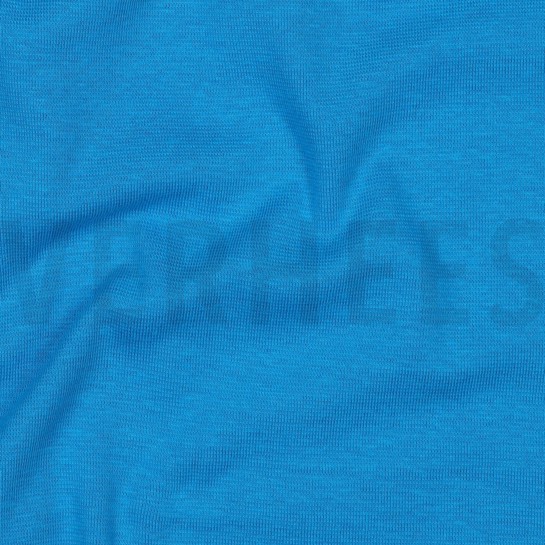 BORD-CÔTE TURQUOISE FONCÉ #7