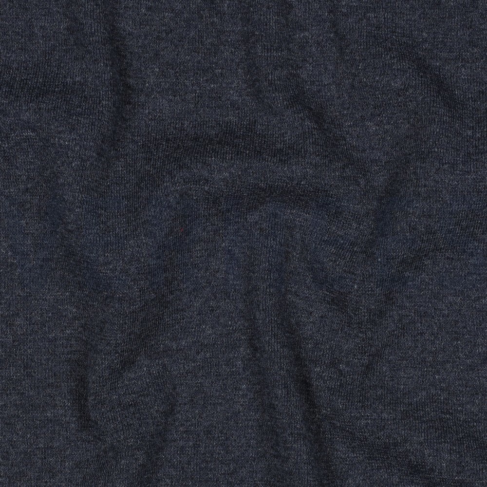 TUBE NAVY MELANGE #7