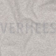 BÜNDCHEN BEIGE MELIERT (thumbnail) #2