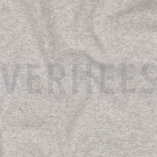 BÜNDCHEN BEIGE MELIERT #7