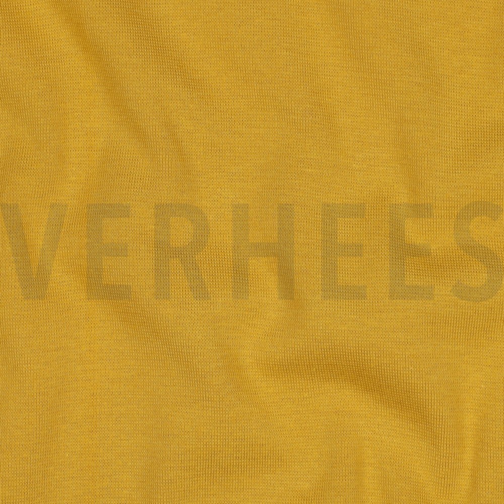 TUBE OCHRE #7