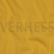 TUBE OCHRE (thumbnail) #2