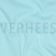 BÜNDCHEN EISBLAU (thumbnail) #2