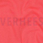 BOORDSTOF WARM KORAAL (thumbnail) #2