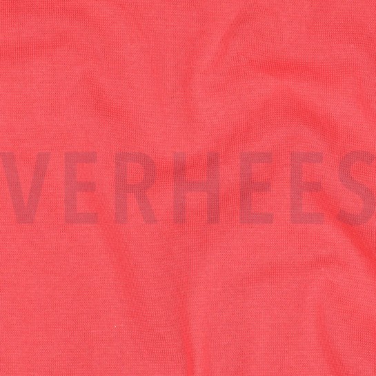 BOORDSTOF WARM KORAAL #7