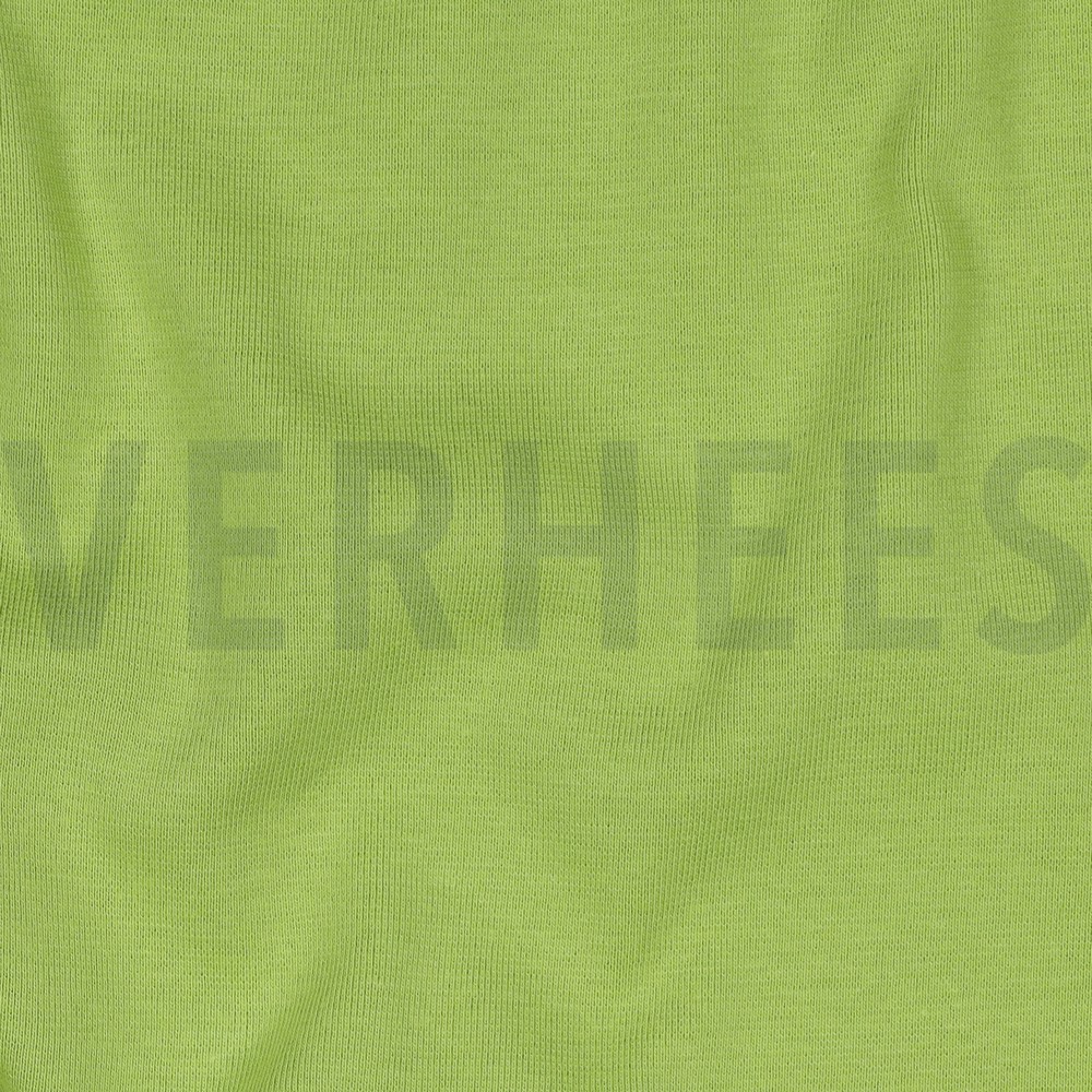 BÜNDCHEN OLIVE #7