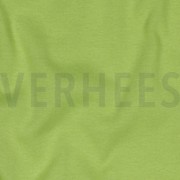 BÜNDCHEN OLIVE (thumbnail) #2