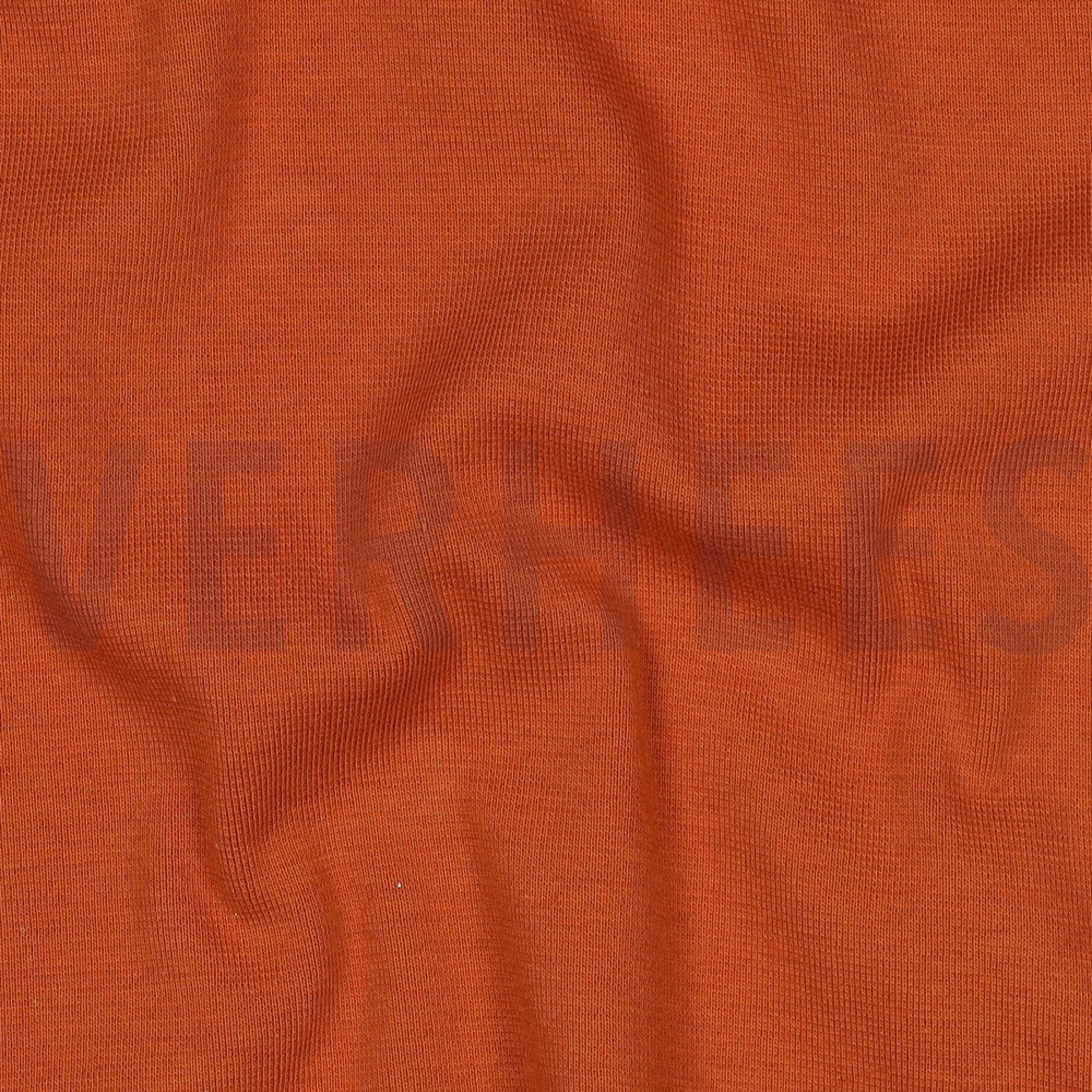 BOORDSTOF ROEST (high resolution) #2