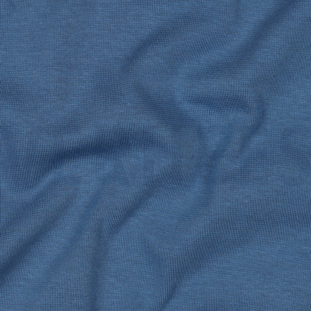 BORD-CÔTE BLEU #7