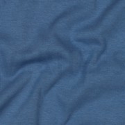 BOORDSTOF BLAUW (thumbnail) #2