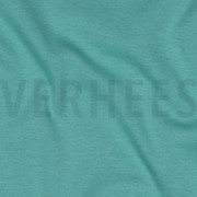 TUBE DARK MINT (thumbnail) #2