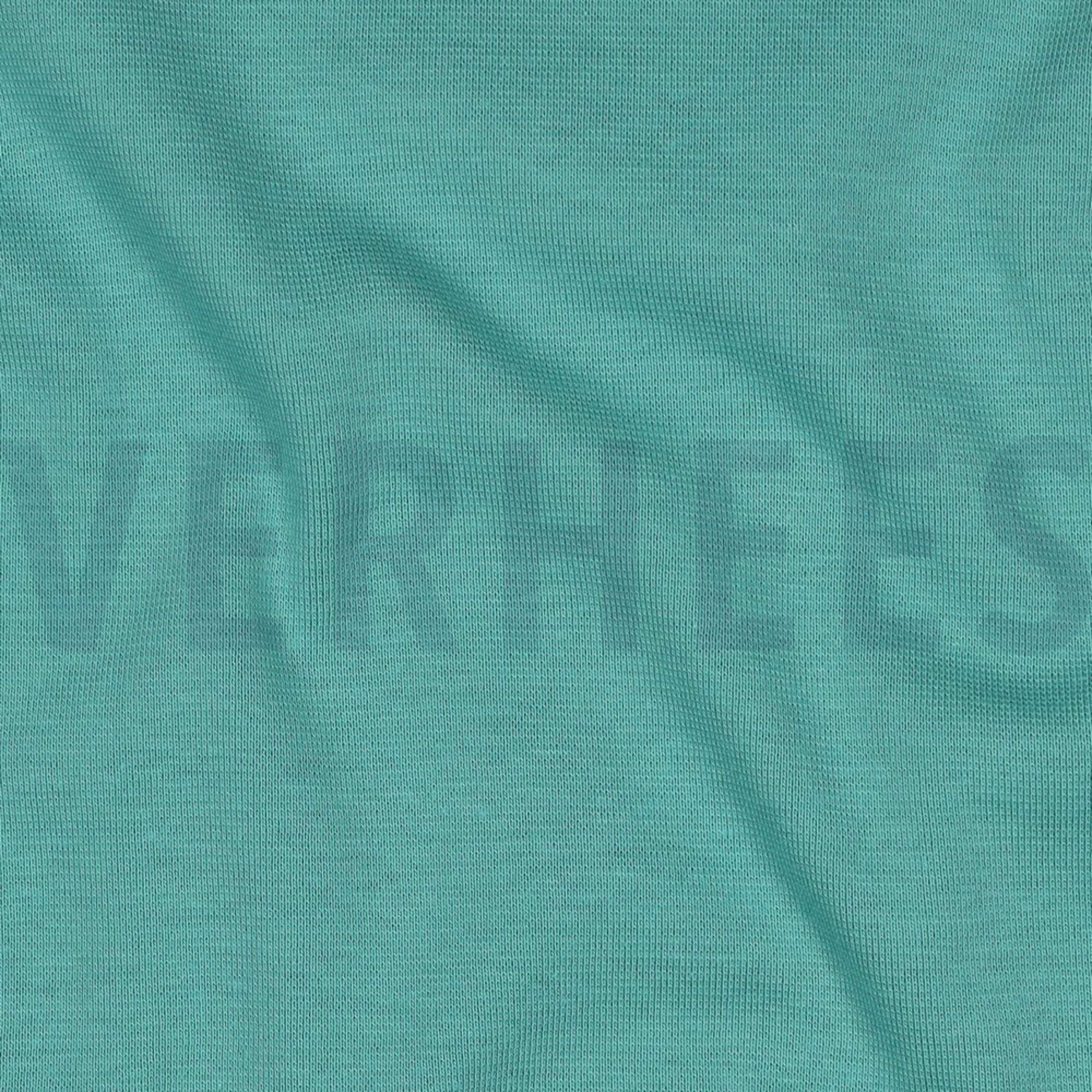 TUBE DARK MINT (high resolution) #2