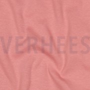 BÜNDCHEN ALTROSA (thumbnail) #2