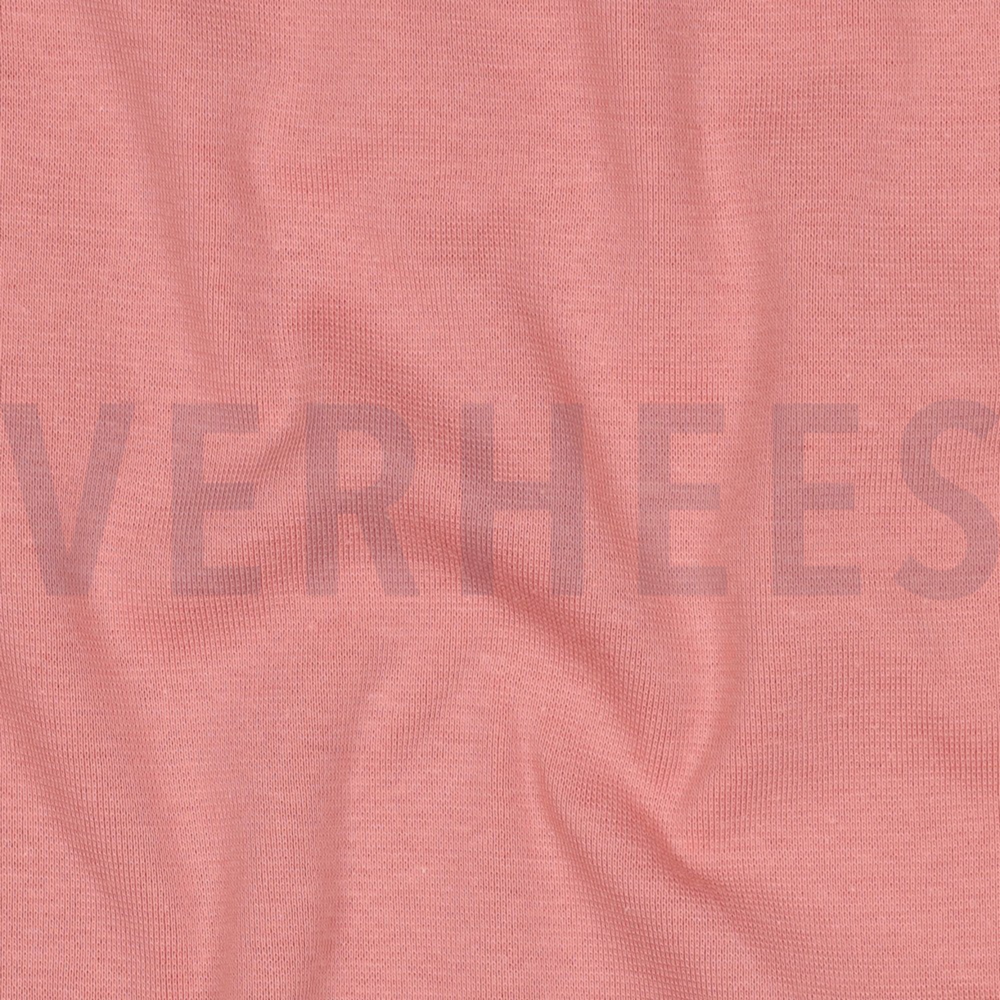 BÜNDCHEN ALTROSA (high resolution) #2