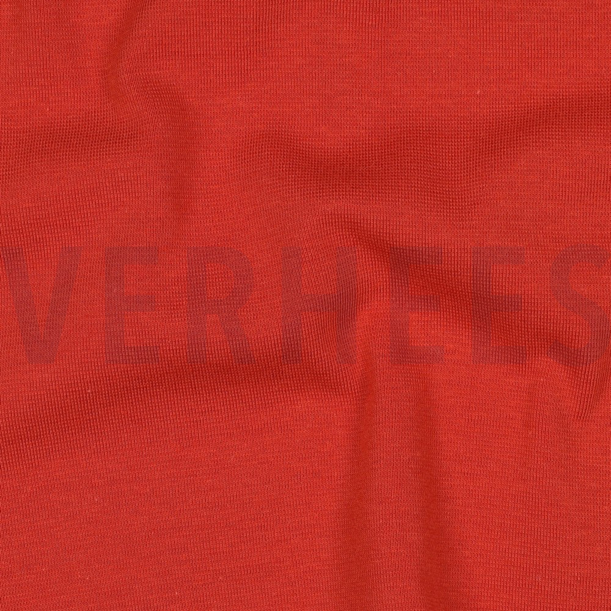 BÜNDCHEN BRICK (high resolution) #2