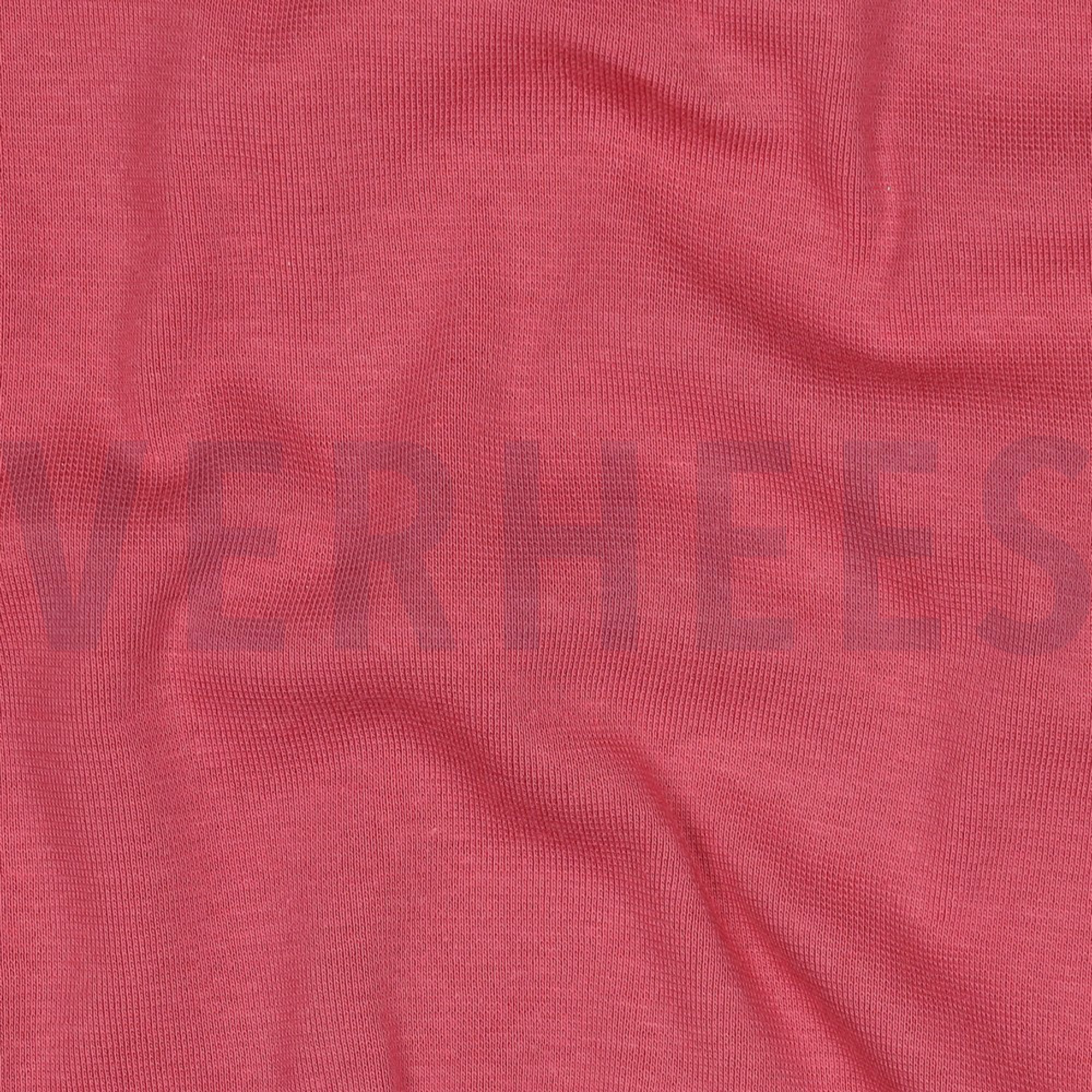 BÜNDCHEN BLUSH (high resolution) #2