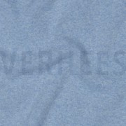 TUBE BLUE MELANGE (thumbnail) #2