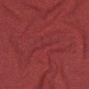 BOORDSTOF HENNA GEMÊLEERD (thumbnail) #2