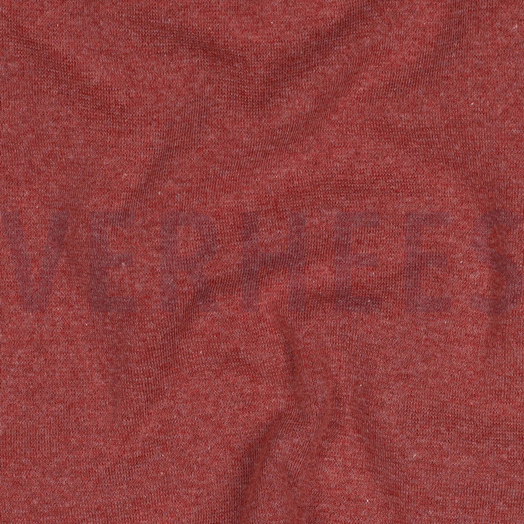 BOORDSTOF HENNA GEMÊLEERD (high resolution) #2