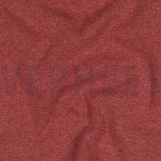 BOORDSTOF HENNA GEMÊLEERD #7