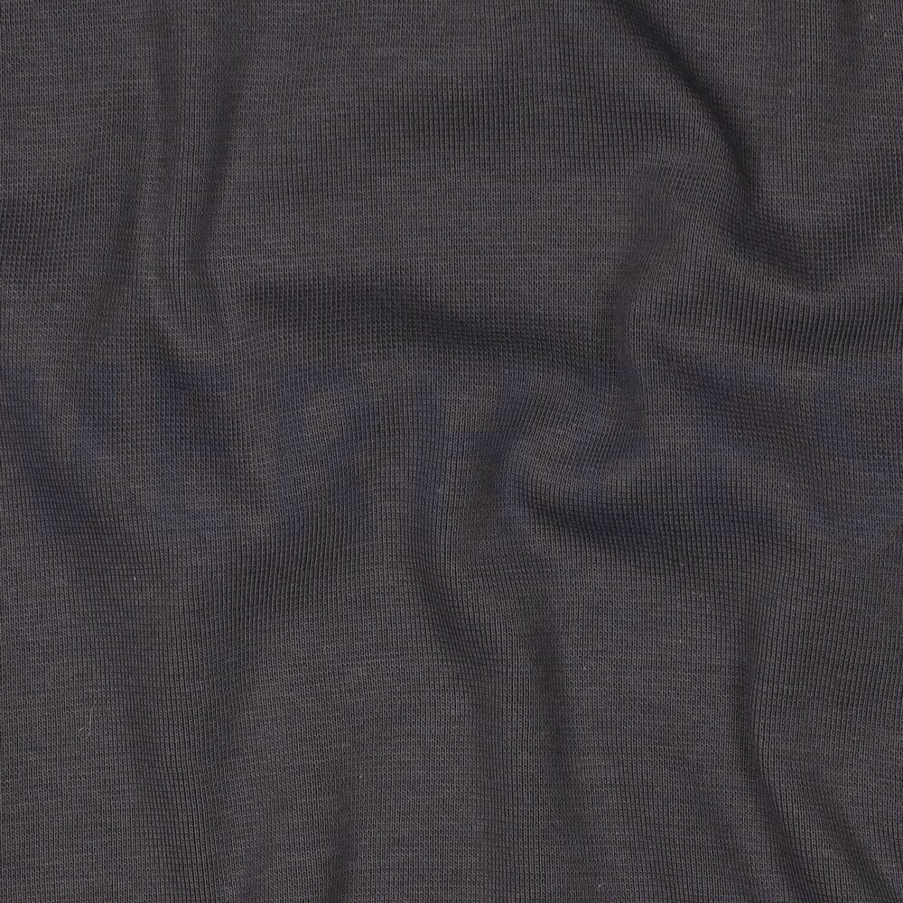 TUBE ANTHRACITE #7