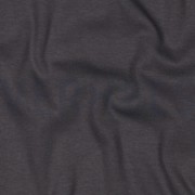 BÜNDCHEN ANTHRAZIT (thumbnail) #2