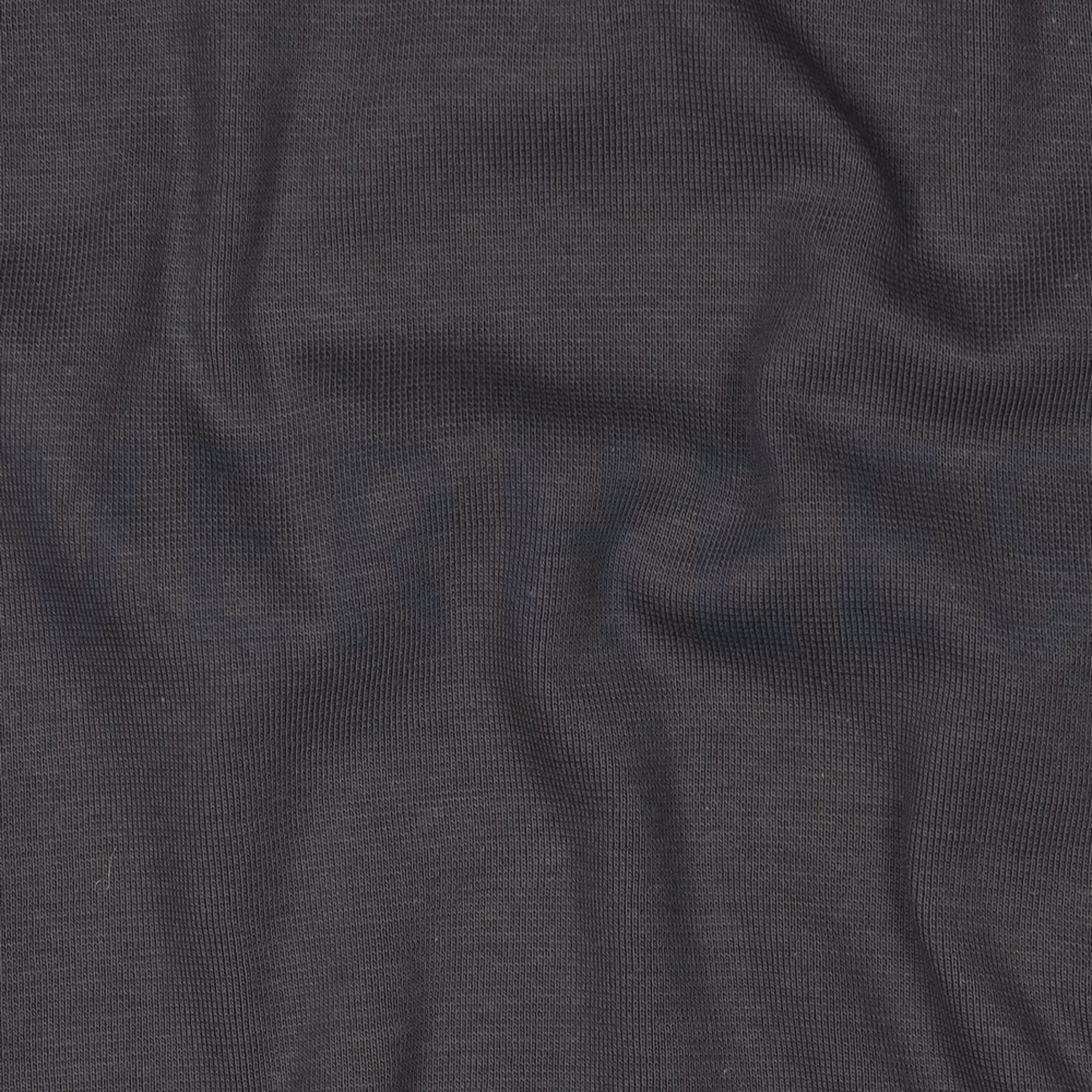 BÜNDCHEN ANTHRAZIT (high resolution) #2